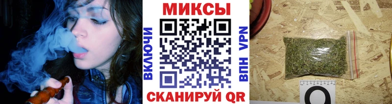 БУТИРАТ вода Серов